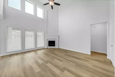 2010 Orchard Trail Court, Missouri City, TX 77459 - Photo 9