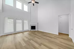 2010 Orchard Trail Ct, Missouri City, TX 77459 - Photo 9