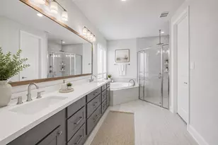 2010 Orchard Trail Ct, Missouri City, TX 77459 - Photo 17