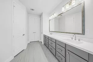 2010 Orchard Trail Ct, Missouri City, TX 77459 - Photo 27