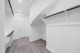 2010 Orchard Trail Ct, Missouri City, TX 77459 - Photo 19