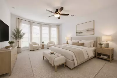 2010 Orchard Trail Court, Missouri City, TX 77459 - Photo 15