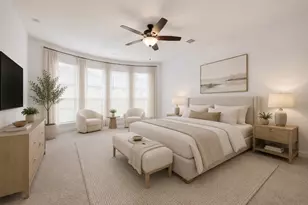 2010 Orchard Trail Ct, Missouri City, TX 77459 - Photo 15