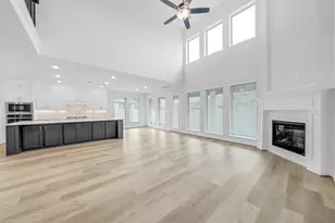 2010 Orchard Trail Ct, Missouri City, TX 77459 - Photo 11