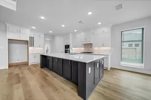 2010 Orchard Trail Ct, Missouri City, TX 77459 - Photo 13