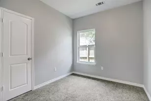 16960 W Ivanhoe, Montgomery, TX 77316 - Photo 7