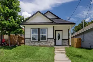 16960 W Ivanhoe, Montgomery, TX 77316 - Photo 1