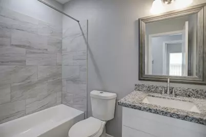 16960 W Ivanhoe, Montgomery, TX 77316 - Photo 9