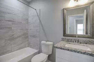 16960 W Ivanhoe, Montgomery, TX 77316 - Photo 9