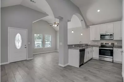 16960 W Ivanhoe, Montgomery, TX 77316 - Photo 3