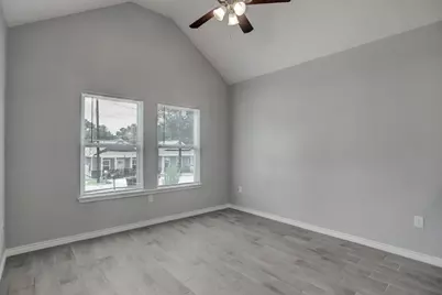 16960 W Ivanhoe, Montgomery, TX 77316 - Photo 5