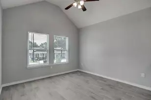 16960 W Ivanhoe, Montgomery, TX 77316 - Photo 5