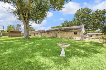 4619 Pinebrook Lane, Houston, TX 77053 - Photo 5