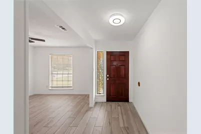6902 Addicks Clodine Road, Houston, TX 77083 - Photo 5