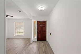 6902 Addicks Clodine Rd, Houston, TX 77083 - Photo 5