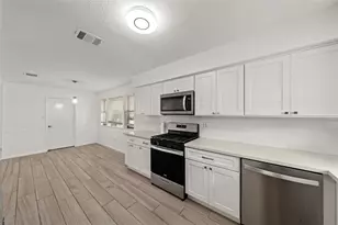 6902 Addicks Clodine Rd, Houston, TX 77083 - Photo 15