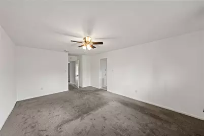 6902 Addicks Clodine Road, Houston, TX 77083 - Photo 23