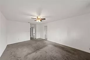 6902 Addicks Clodine Rd, Houston, TX 77083 - Photo 23