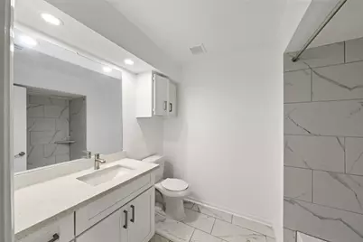 6902 Addicks Clodine Road, Houston, TX 77083 - Photo 21