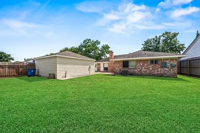 6902 Addicks Clodine Road, Houston, TX 77083 - Photo 29