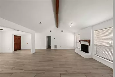 6902 Addicks Clodine Road, Houston, TX 77083 - Photo 7