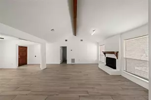 6902 Addicks Clodine Rd, Houston, TX 77083 - Photo 7