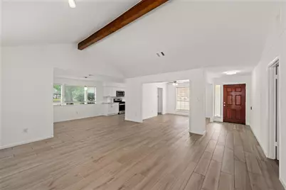 6902 Addicks Clodine Road, Houston, TX 77083 - Photo 11