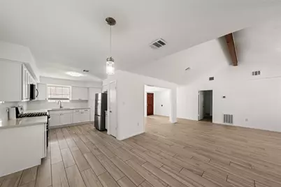 6902 Addicks Clodine Road, Houston, TX 77083 - Photo 13