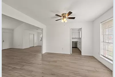 6902 Addicks Clodine Road, Houston, TX 77083 - Photo 27