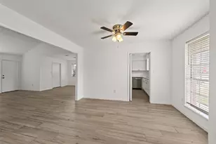 6902 Addicks Clodine Rd, Houston, TX 77083 - Photo 27
