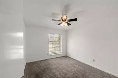 6902 Addicks Clodine Road, Houston, TX 77083 - Photo 19