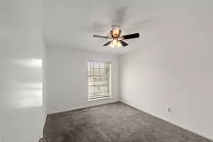 6902 Addicks Clodine Rd, Houston, TX 77083 - Photo 19