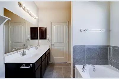 5206 Westwood Pines Drive, Katy, TX 77449 - Photo 11