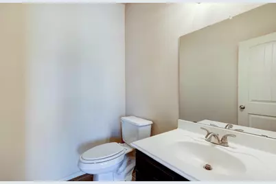 5206 Westwood Pines Drive, Katy, TX 77449 - Photo 7
