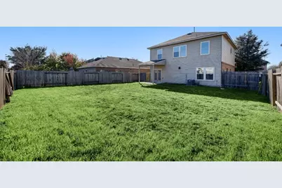 5206 Westwood Pines Drive, Katy, TX 77449 - Photo 19