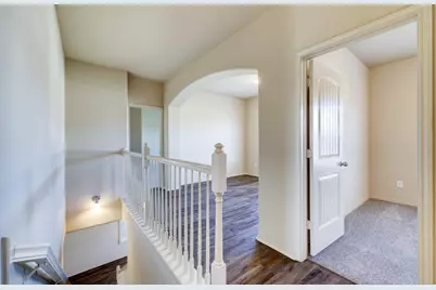 5206 Westwood Pines Drive, Katy, TX 77449 - Photo 9