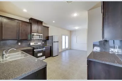 5206 Westwood Pines Drive, Katy, TX 77449 - Photo 5