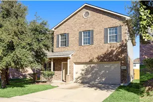 5206 Westwood Pines Dr, Katy, TX 77449 - Photo 1