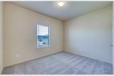 5206 Westwood Pines Drive, Katy, TX 77449 - Photo 13