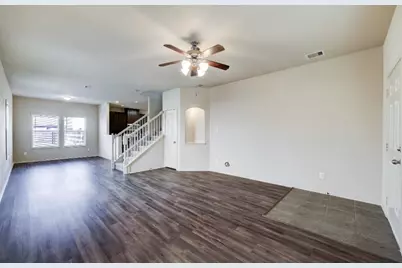 5206 Westwood Pines Drive, Katy, TX 77449 - Photo 3