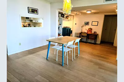 3614 Montrose Boulevard #505, Houston, TX 77006 - Photo 7