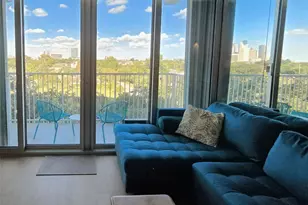 3614 Montrose Blvd, Houston, TX 77006 - Photo 1