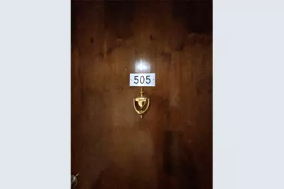 3614 Montrose Boulevard #505, Houston, TX 77006 - Photo 3