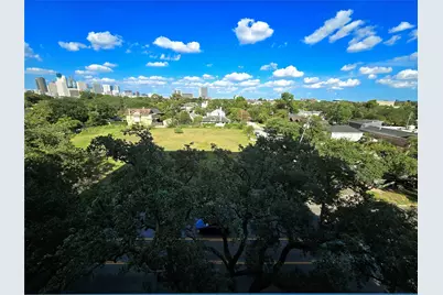 3614 Montrose Boulevard #505, Houston, TX 77006 - Photo 5