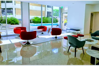 3614 Montrose Boulevard #505, Houston, TX 77006 - Photo 13