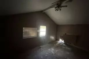312 Mistletoe Dr, Marlin, TX 76661 - Photo 7