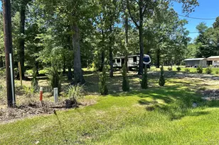 476 W Woodland Shores Dr, Point Blank, TX 77364 - Photo 1