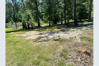476 W Woodland Shores Drive, Point Blank, TX 77364 - Photo 15
