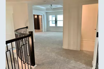 12515 Tullich Run Drive, Humble, TX 77346 - Photo 31