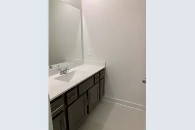 12515 Tullich Run Drive, Humble, TX 77346 - Photo 35